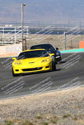 media/May-21-2025-Open Track Racing (Wed) [[0cf463b4fb]]/Blue/Session 1 (Turn 4b)/